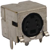 AMP - TE CONNECTIVITY 5750069-1