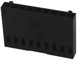 AMP - TE CONNECTIVITY 102241-7