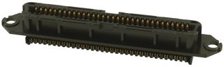 AMP - TE CONNECTIVITY 2-552277-1