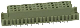 AMP - TE CONNECTIVITY 5535070-5.