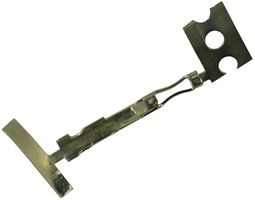 MOLEX 16-02-1110