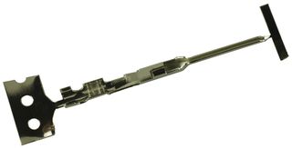 MOLEX 16-02-0107
