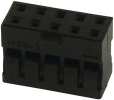 MOLEX 51110-1060