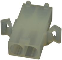 MOLEX 19-09-2028