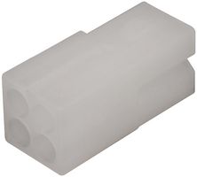 MOLEX 03-06-1044