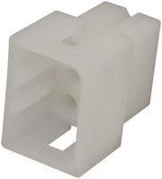 MOLEX 03-06-2061
