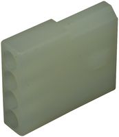 MOLEX 03-06-1042