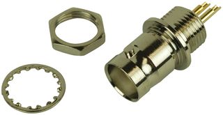 MULTICOMP PRO MC23577