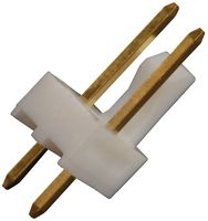 MOLEX 22-11-2022