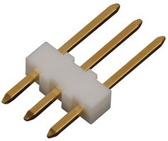 MOLEX 22-10-2031
