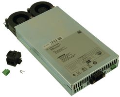 KEYSIGHT TECHNOLOGIES N6765A MÃDULO POT CD, N6765A