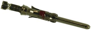 AMP - TE CONNECTIVITY 1-66107-1