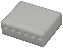 MOLEX 10-11-2063