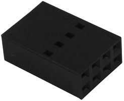 MOLEX 22-55-2081