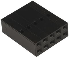 MOLEX 22-55-2101