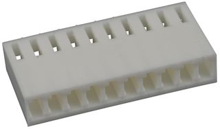 MOLEX 22-01-2101