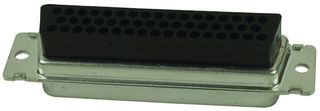 AMP - TE CONNECTIVITY 1658641-1