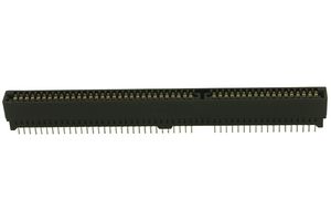 AMP - TE CONNECTIVITY 5645169-3
