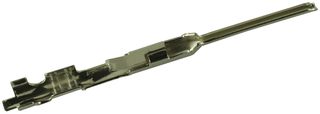 MOLEX 16-02-0114