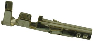 MOLEX 39-00-0059