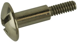 AMP - TE CONNECTIVITY 208211-4