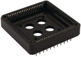 MULTICOMP PRO SPC15571