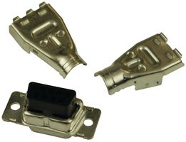 AMP - TE CONNECTIVITY 1658646-1