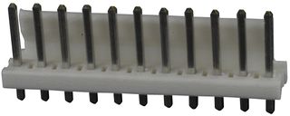 AMP - TE CONNECTIVITY 1-640445-1