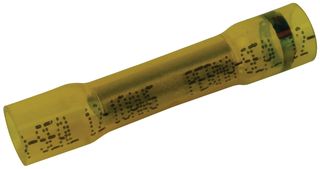 MOLEX 19164-0077