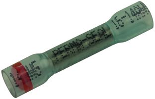 MOLEX 19164-0043
