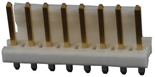 AMP - TE CONNECTIVITY 3-641208-8