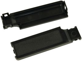 AMP - TE CONNECTIVITY 552011-1