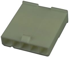 MOLEX 39-01-4057