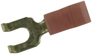 MOLEX 19127-0009