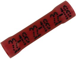 MOLEX 19154-0004