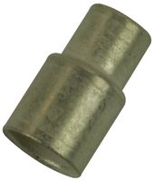 AMP - TE CONNECTIVITY 1-332057-0