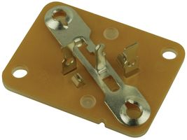 KEYSTONE 4608