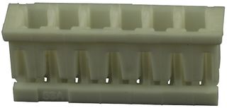 MOLEX 51065-0600