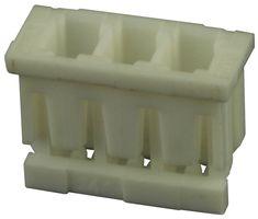 MOLEX 51065-0300