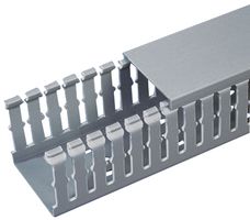 PANDUIT F1.5X4LG6