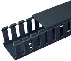PANDUIT G1X1BL6