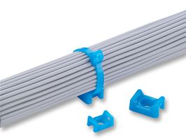 PANDUIT TM3S10-C76