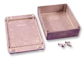 HAMMOND 1590XXFL