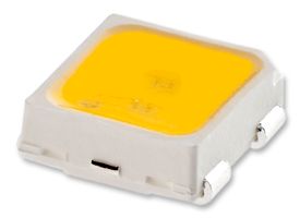 CREE LED MLCAWT-A1-0000-000XE3
