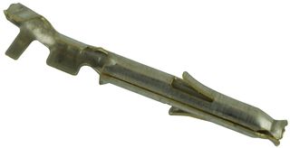 AMP - TE CONNECTIVITY 770902-1