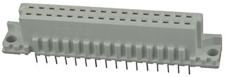 AMP - TE CONNECTIVITY 5650858-5.
