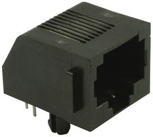 AMP - TE CONNECTIVITY 5555163-2.