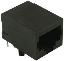 AMP - TE CONNECTIVITY 5558065-1.