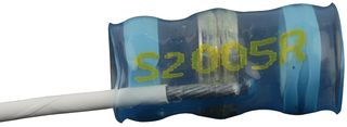 RAYCHEM - TE CONNECTIVITY S200-5-W2-18-9