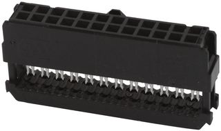AMP - TE CONNECTIVITY 1658621-5